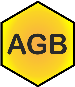 beesmiling AGB