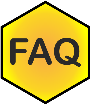 beesmiling FAQ